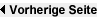 Vorherige Seite